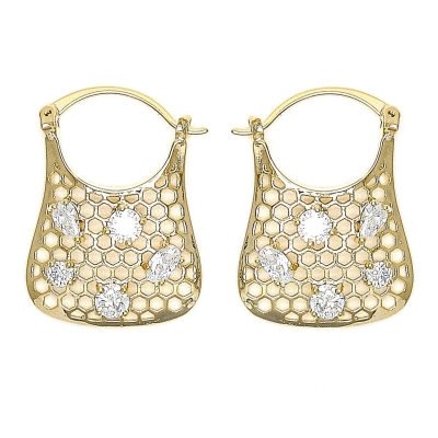 102419 - 02.65.2455.21 | Hoops