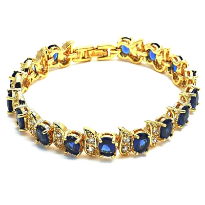 102555 - 03.206.0007.5.07 | Bracelets