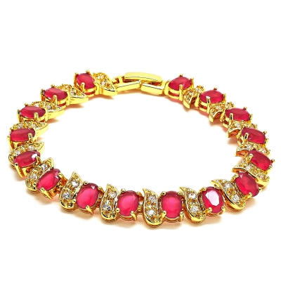 102557 - 03.206.0007.1.07 | Bracelets