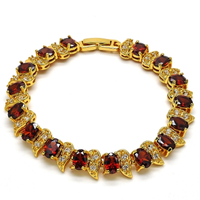 102558 - 03.206.0007.3.07 | Bracelets