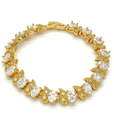 102559 - 03.206.0007.07 | Bracelets