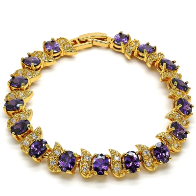 102560 - 03.206.0007.2.07 | Bracelets