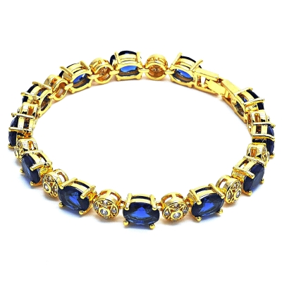 102562 - 03.206.0006.07 | Bracelets