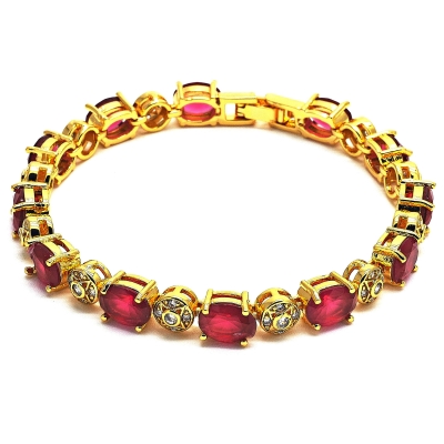 102564 - 03.206.0006.1.07 | Bracelets