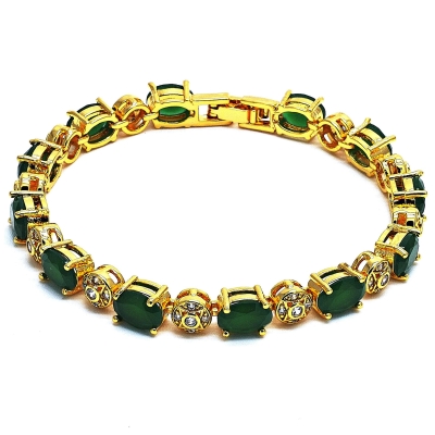 102565 - 03.206.0006.2.07 | Bracelets