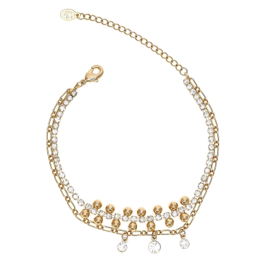 102595 - 03.171.0046.07 | Bracelets