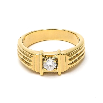 102606 - 5.175.028.1.08 | Rings