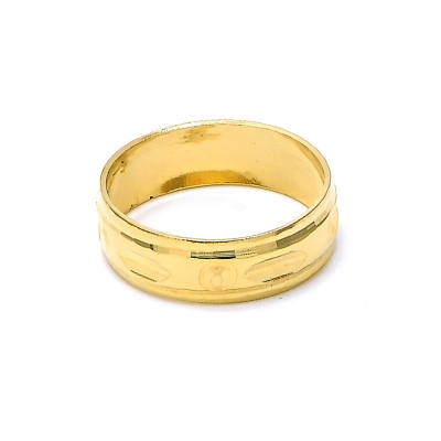 102621 - 5.164.032.10 | Rings