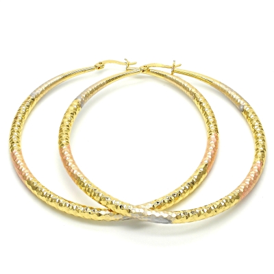 102735 - 02.170.0084.1.70 | Hoops