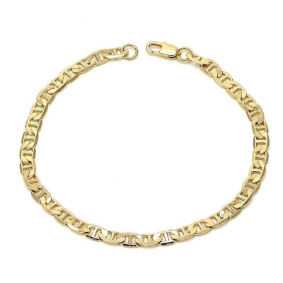 102737 - 5.222.025.08 | Bracelets