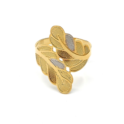 102830 - 117.013.08 | Rings