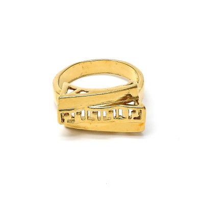 102894 - 5.175.011.09 | Rings