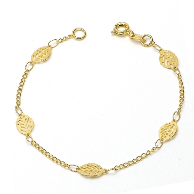 102896 - 06.09.0001.07 | Bracelets