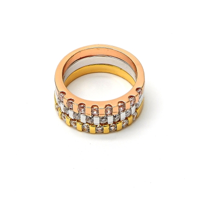 102999 - 01.99.0004.09 | Rings