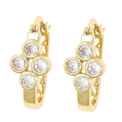 103040 - 02.196.0022.15 | Hoops