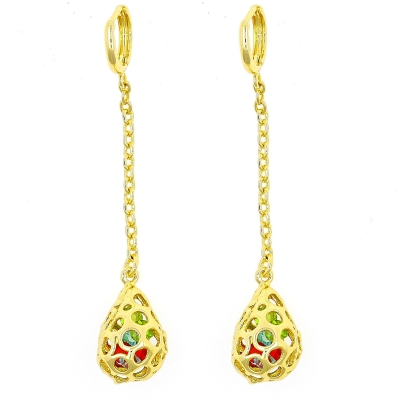 103147 - 02.150.0007 | Earrings