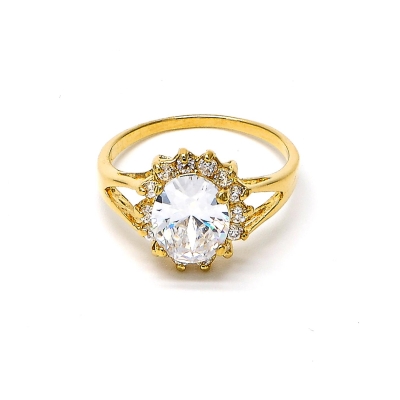 103226 - 5.176.034.1.09 | Rings