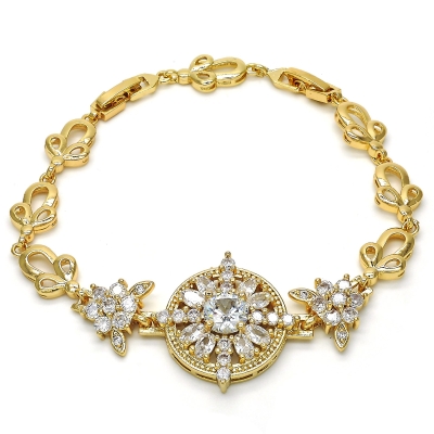 103277 - 03.205.0019.07 | Bracelets