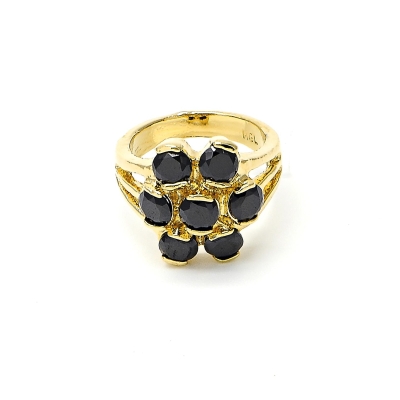 103335 - 5.171.021.08 | Rings