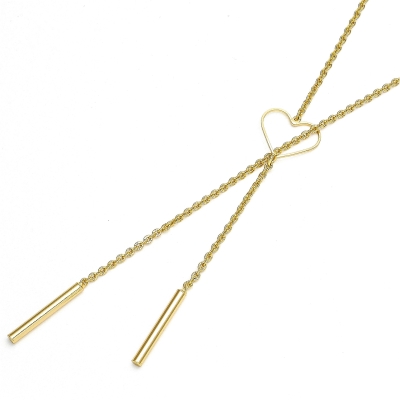 103343 - 04.63.1279.36 | Necklaces