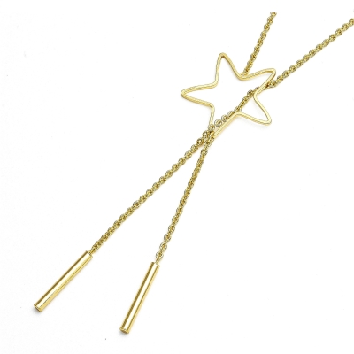 103344 - 04.63.1280.36 | Necklaces