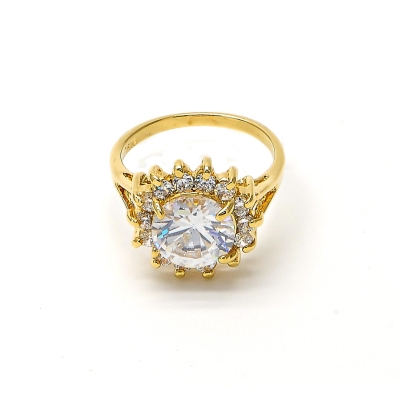 103412 - 5.176.054.08 | Rings