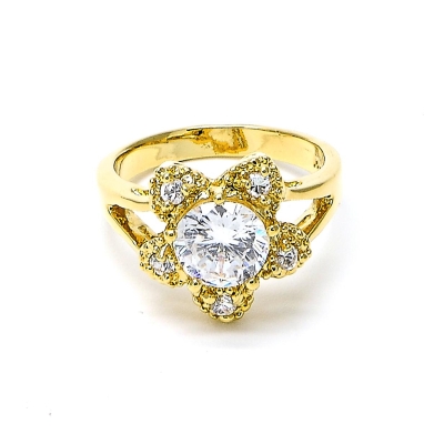 103447 - 5.169.015.08 | Rings