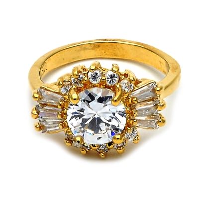 103449 - 5.170.021.08 | Rings