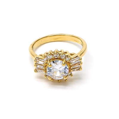 103450 - 5.170.021.09 | Rings