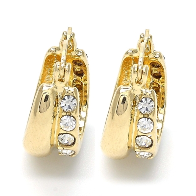 103523 - 02.168.0030.1 | Hoops