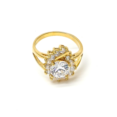 103562 - 120.016.4.09 | Rings