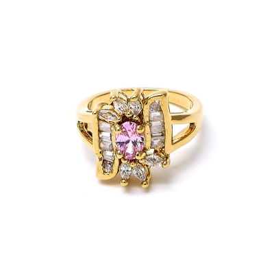 103582 - 5.170.003.09 | Rings