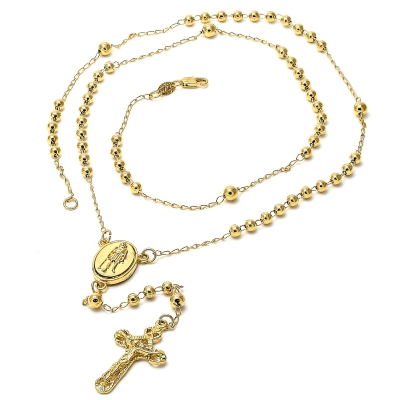 103610 - 5.214.005.1 | Rosaries