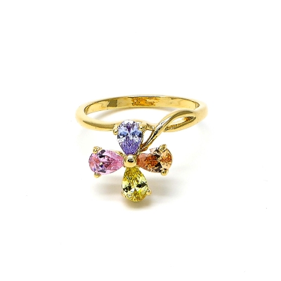 103617 - 5.172.007.08 | Rings