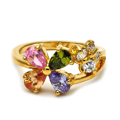 103627 - 5.172.011.08 | Rings