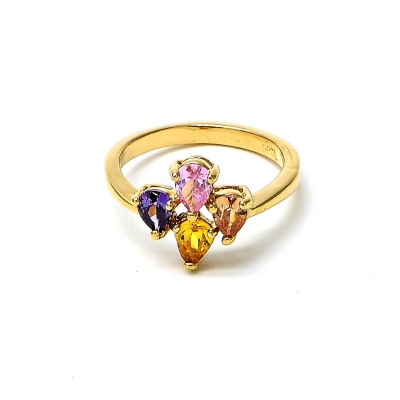 103631 - 5.172.012.09 | Rings