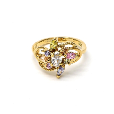 103633 - 5.172.013.09 | Rings