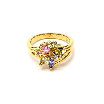 103640 - 5.172.017.09 | Rings