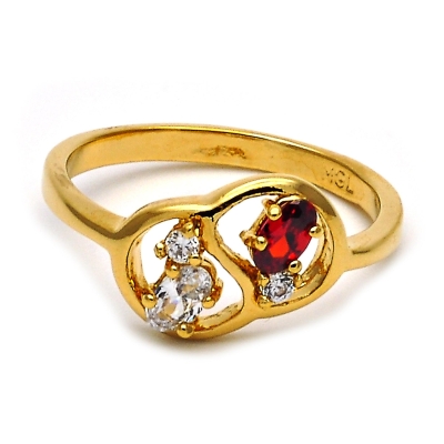 103647 - 5.169.031.09 | Rings