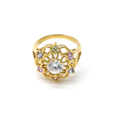 103653 - 5.172.035.09 | Rings
