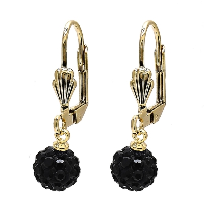 103664 - 5.120.017.1 | Earrings