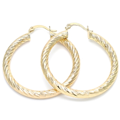 103668 - 5.139.009.40 | Hoops