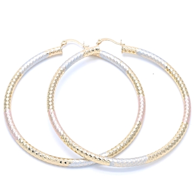 103675 - 5.138.012.1.70 | Hoops