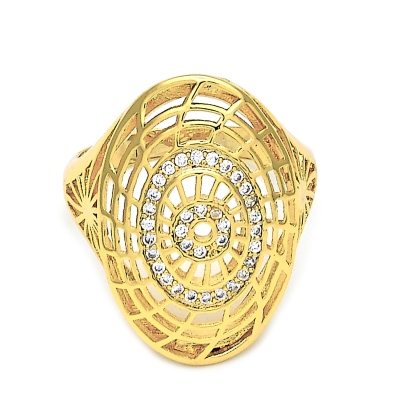 103748 - 01.118.0022.09 | Rings