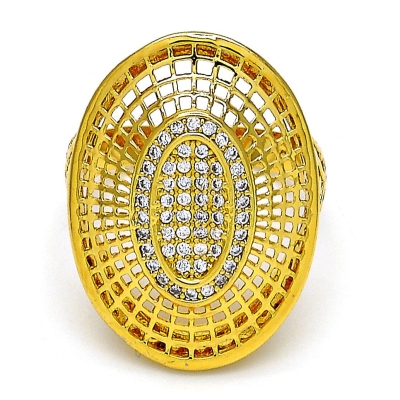 103760 - 01.118.0025.09 | Rings