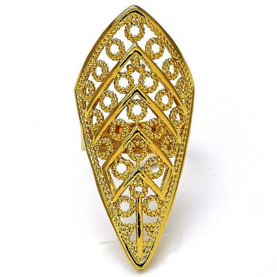 103761 - 01.118.0020.07 | Rings