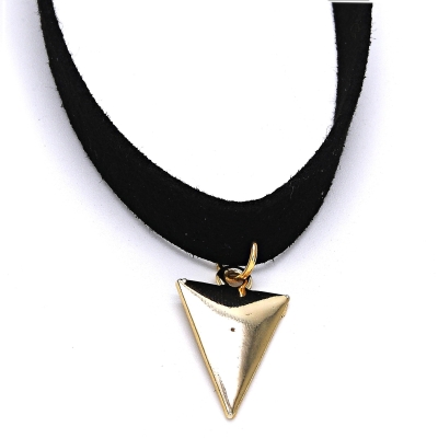 103774 - 04.215.0006.13 | Necklaces