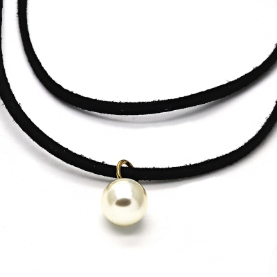 103778 - 04.215.0010.13 | Necklaces