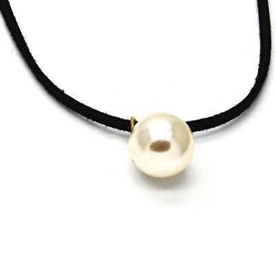 103781 - 04.215.0014.72 | Necklaces