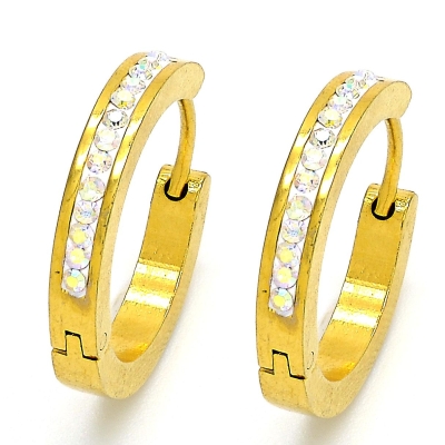 103790 - 02.216.0003 | Hoops